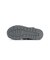 Y996 3X8　17-24 Y996 3X8(M)　GRAY/GREEN(3X8)　710345-0001