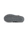 Y996 3X8　17-24 Y996 3X8(M)　GRAY/GREEN(3X8)　710345-0001