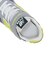Y996 3X8　17-24 Y996 3X8(M)　GRAY/GREEN(3X8)　710345-0001