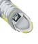Y996 3X8　17-24 Y996 3X8(M)　GRAY/GREEN(3X8)　710345-0001