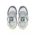 I996 9M0　12-165(H) I996 9M0(W)　GRAY/GREEN(9M0)　710336-0001
