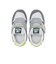 I996 9M0　12-165(H) I996 9M0(W)　GRAY/GREEN(9M0)　710336-0001