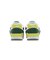 I996 9M0　12-165(H) I996 9M0(W)　GRAY/GREEN(9M0)　710336-0001
