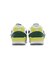 I996 9M0　12-165(H) I996 9M0(W)　GRAY/GREEN(9M0)　710336-0001