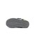 I996 9M0　12-165(H) I996 9M0(W)　GRAY/GREEN(9M0)　710336-0001