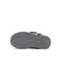I996 9M0　12-165(H) I996 9M0(W)　GRAY/GREEN(9M0)　710336-0001