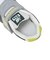 I996 9M0　12-165(H) I996 9M0(W)　GRAY/GREEN(9M0)　710336-0001
