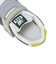I996 9M0　12-165(H) I996 9M0(W)　GRAY/GREEN(9M0)　710336-0001