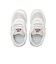 I996 800　12-165(H) I996 800(W)　WHITE/BEIG(800)　710334-0001
