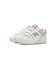 I996 800　12-165(H) I996 800(W)　WHITE/BEIG(800)　710334-0001