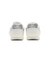 I996 800　12-165(H) I996 800(W)　WHITE/BEIG(800)　710334-0001