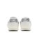 I996 800　12-165(H) I996 800(W)　WHITE/BEIG(800)　710334-0001