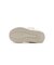 I996 800　12-165(H) I996 800(W)　WHITE/BEIG(800)　710334-0001