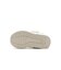 I996 800　12-165(H) I996 800(W)　WHITE/BEIG(800)　710334-0001