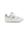 I996 800　12-165(H) I996 800(W)　WHITE/BEIG(800)　710334-0001
