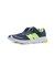 G578 3TA　22-245 G578 3TA(W)　NAVY/GREEN(3TA)　710323-0001