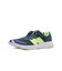 G578 3TA　22-245 G578 3TA(W)　NAVY/GREEN(3TA)　710323-0001
