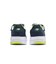 G578 3TA　22-245 G578 3TA(W)　NAVY/GREEN(3TA)　710323-0001