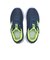 P578 7N0　17-215(H) P578 7N0(W)　NAVY/GREEN(7N0)　710339-0001
