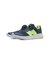 P578 7N0　17-215(H) P578 7N0(W)　NAVY/GREEN(7N0)　710339-0001