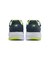 P578 7N0　17-215(H) P578 7N0(W)　NAVY/GREEN(7N0)　710339-0001