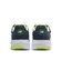 P578 7N0　17-215(H) P578 7N0(W)　NAVY/GREEN(7N0)　710339-0001