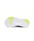 P578 7N0　17-215(H) P578 7N0(W)　NAVY/GREEN(7N0)　710339-0001