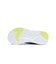 P578 7N0　17-215(H) P578 7N0(W)　NAVY/GREEN(7N0)　710339-0001