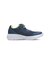 P578 7N0　17-215(H) P578 7N0(W)　NAVY/GREEN(7N0)　710339-0001
