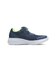 P578 7N0　17-215(H) P578 7N0(W)　NAVY/GREEN(7N0)　710339-0001
