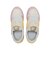 Y996 216　17-24 Y996 216(M)　BEIGE/PINK(216)　710342-0001