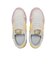 Y996 216　17-24 Y996 216(M)　BEIGE/PINK(216)　710342-0001