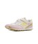 Y996 216　17-24 Y996 216(M)　BEIGE/PINK(216)　710342-0001