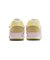 Y996 216　17-24 Y996 216(M)　BEIGE/PINK(216)　710342-0001