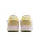 Y996 216　17-24 Y996 216(M)　BEIGE/PINK(216)　710342-0001