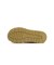 Y996 216　17-24 Y996 216(M)　BEIGE/PINK(216)　710342-0001