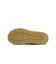 Y996 216　17-24 Y996 216(M)　BEIGE/PINK(216)　710342-0001
