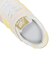 Y996 216　17-24 Y996 216(M)　BEIGE/PINK(216)　710342-0001