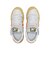 Y996 15E　17-24 Y996 15E(M)　BEIGE/ORAN(15E)　710340-0001