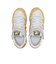 Y996 15E　17-24 Y996 15E(M)　BEIGE/ORAN(15E)　710340-0001