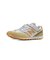Y996 15E　17-24 Y996 15E(M)　BEIGE/ORAN(15E)　710340-0001