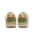 Y996 15E　17-24 Y996 15E(M)　BEIGE/ORAN(15E)　710340-0001