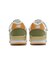 Y996 15E　17-24 Y996 15E(M)　BEIGE/ORAN(15E)　710340-0001
