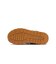 Y996 15E　17-24 Y996 15E(M)　BEIGE/ORAN(15E)　710340-0001