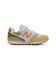 Y996 15E　17-24 Y996 15E(M)　BEIGE/ORAN(15E)　710340-0001