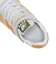 Y996 15E　17-24 Y996 15E(M)　BEIGE/ORAN(15E)　710340-0001
