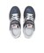 Y996 3HX　17-24 Y996 3HX(M)　BLACK/NAVY(3HX)　710344-0001
