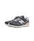 Y996 3HX　17-24 Y996 3HX(M)　BLACK/NAVY(3HX)　710344-0001