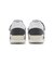 Y996 3HX　17-24 Y996 3HX(M)　BLACK/NAVY(3HX)　710344-0001