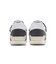 Y996 3HX　17-24 Y996 3HX(M)　BLACK/NAVY(3HX)　710344-0001
